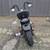 2015 HARLEY-DAVIDSON FXDWG DYNA WIDE GLIDE - NO DEALER FEES! 6 thumbnail