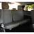 2015 Toyota Sequoia Platinum Sport Utility 4D - A1 AUTO WHOLESALE 19 thumbnail