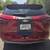 2021 Chevrolet Blazer AWD 4dr Premier 6 thumbnail