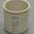 Western Stoneware Crock 3 gallon 1 thumbnail