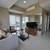 Condo for Rent in Cebu City, 2 Bedroom Garden Unit at Calyx Residences 2 thumbnail
