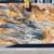 MARBLE - GRANITE - QUARTZ | BIGGEST SELECTION IN THE BAY AREA 18 thumbnail
