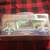 Skylanders Giants Dragonfire Cannon Battle Pack Chop Chop Shroomboom 1 thumbnail