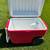 Coleman ice chest with wheels 6 thumbnail