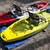 Jackson Bite Angling Kayaks 3 thumbnail