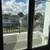 HIGHEND COMPLEX PRIVATE BEDROOM WITH PRIVATE BATHROOM 3 thumbnail