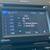 2012 Toyota Tacoma PreRunner 23 thumbnail
