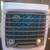 Air Conditioner Portable 3 thumbnail
