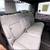 2022 GMC Sierra 1500 4x4 4WD Truck SLT Crew Cab 18 thumbnail