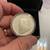 2021 SILVER proof KRUGERRAND 1 oz 5 thumbnail