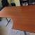 Ikea Galant Maple L-Shaped Right Facing Desks in Excellent Condition 1 thumbnail