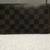 Authentic Louis Vuitton Damier Wallets 2 thumbnail