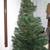CHRISTMAS TREE Fiber Optic Multi Color Changing Light Up 4 Feet In Box 9 thumbnail