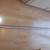 SUPER FINE SERIES ORVIS GRAPHITE 9'3"5WT FLY ROD NOS W/TUBE/SOCK 1983 18 thumbnail