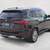 2021 BMW X5 xDrive40i AWD All Wheel Drive SUV Electric 5 thumbnail