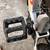 WFO e9 mixed wheel e bike emtb 10 thumbnail