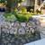 Affordable landscaping 23 thumbnail