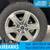 2019 Ford F-150 LARIAT 11 thumbnail