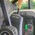 John Deere 5100M w/H260 LOADER 23 thumbnail