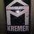 Sk8mafia Wes Kremer Deck ** Free pick up 1 thumbnail