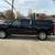2021 Chevrolet Chevy Silverado 1500 LTZ 4x4 4dr Crew Cab 5.8 ft. SB 2 thumbnail