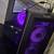 gaming pc 1 thumbnail