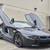 2015 BMW I8 PURE IMPULSE WORLD PACKAGE,SHOWROOM CONDITION,SERVICED,17k 2 thumbnail