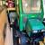 John Deere 455 1 thumbnail