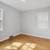310 Williston Ave 6 thumbnail