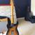 Eric Johnson Fender Stratocaster 5 thumbnail