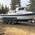 1998 SeaSport Pilot w/ outboards 2 thumbnail