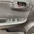 2011 Chevrolet Malibu 1LT 9 thumbnail