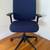 Steelcase Turnstone Office Desk Chair Made in USA 1 thumbnail