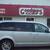 2016 Dodge Grand Caravan 4dr Wgn SE Plus 2 thumbnail