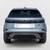 2023 Land Rover Range Rover Velar AWD All Wheel Drive Certified S SUV 7 thumbnail