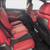 2023 Acura MDX w/A-Spec Package SUV 24 thumbnail
