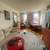cozy 2-room space in a shared apartment 2 thumbnail