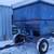 Gravity wagon 1 thumbnail