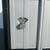 Salsbury Rear Loading Mailbox/PO Boxes ALL COMBINATIONS 2 thumbnail