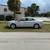 2012 Chevy Malibu 10 thumbnail