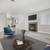 2/BD, Refrigerator, Spacious Closets 8 thumbnail