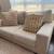 Sofas For Sale 3 thumbnail