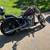 2002 Harley Davidson softtail standard 1 thumbnail