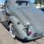 1936 Chevy 2 thumbnail