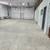WINTER SPECIAL – INSULATED 3,600 SF STORAGE 1 thumbnail