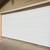 ----GARAGE DOOR REPAIRS - FREE ESTIMATES - CHEAPEST PRICE---- 4 thumbnail