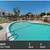 Elevate your everyday: Discover our 2 BR, 1 BA. 2 thumbnail