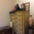 Tiny House Living 9 thumbnail