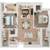 2bd 2ba, Situated in Gilbert!, Bike Storage 7 thumbnail