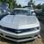 2013 Transit 2.0 Engine, 2010 Camaro 3.6 Engine, 2008 Ranger 3.0 Motor 7 thumbnail